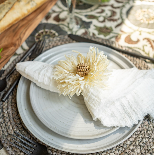 Savoie Napkins