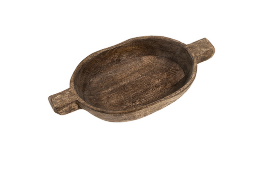 Bangalore Dough Bough