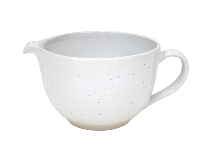 Fattoria Batter Bowl