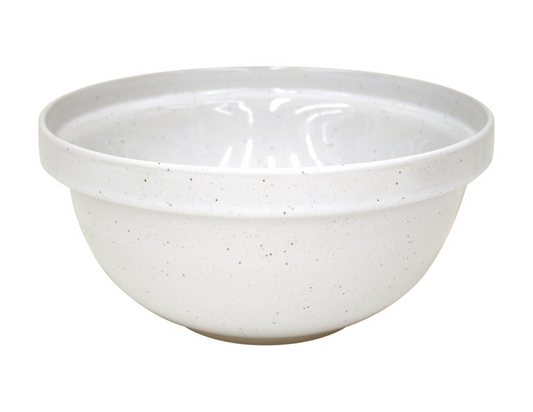 Fattoria Mixing Bowl