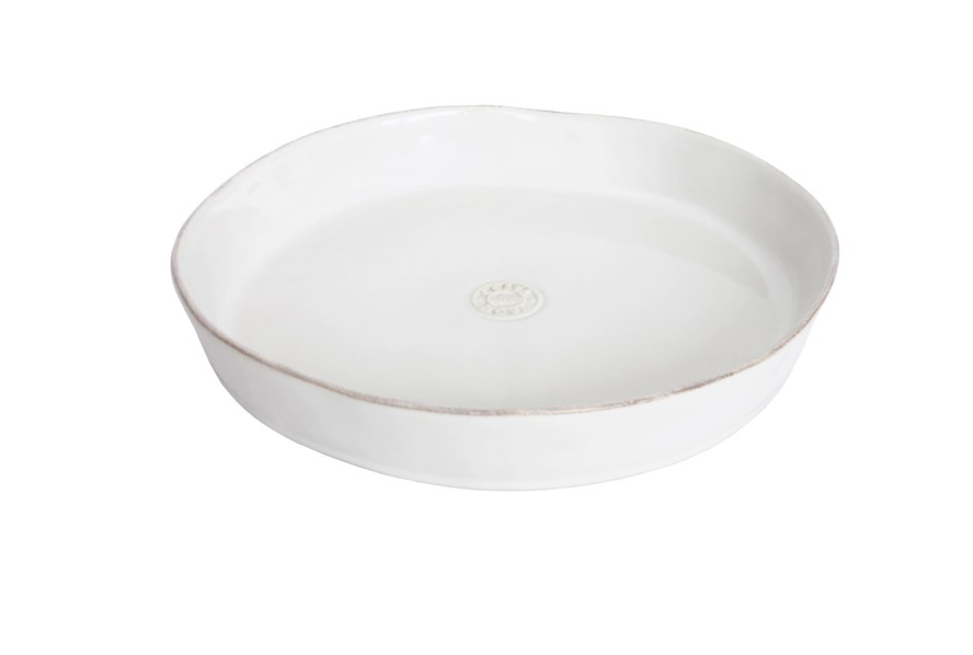 Nova Pie Dish