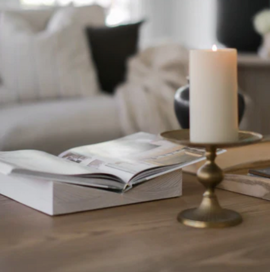 Book Stand