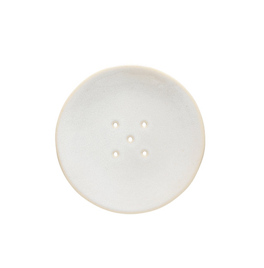 Roda Colander