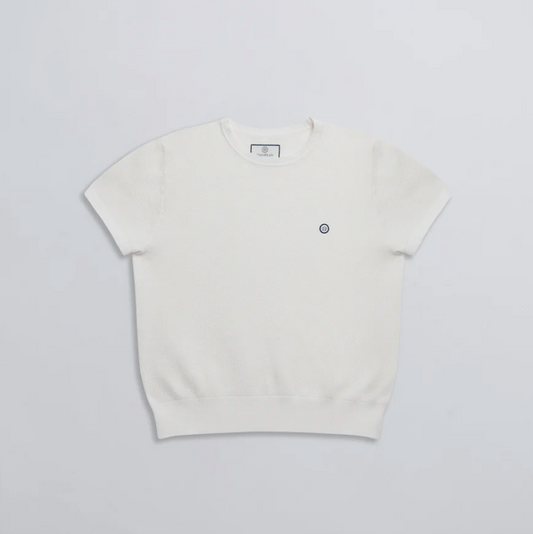 Knit Tee
