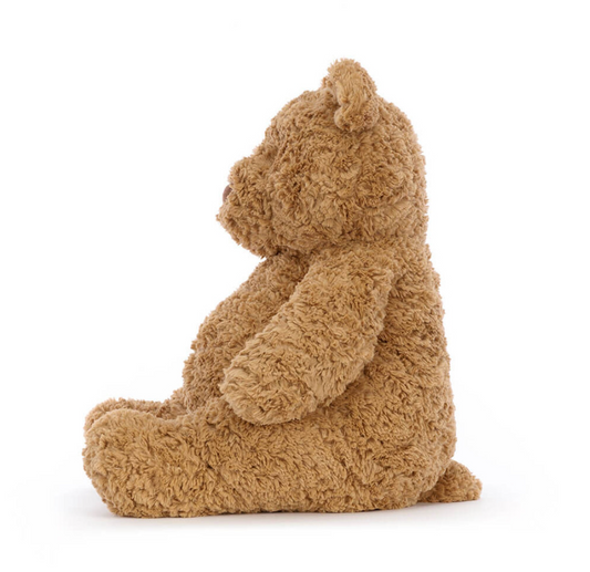Bartholomew Bear Medium