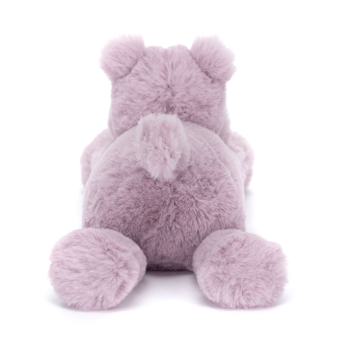 Smudge Hippo Tiny