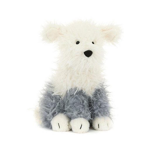 Ewert Sheepdog