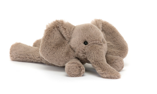 Smudge Elephant Tiny