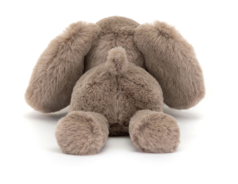 Smudge Elephant Tiny
