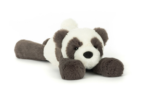 Smudge Panda Original