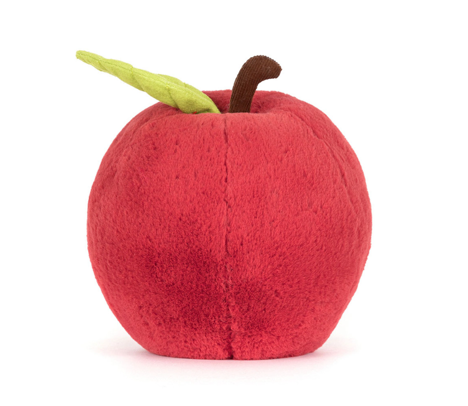 Amuseables Apple