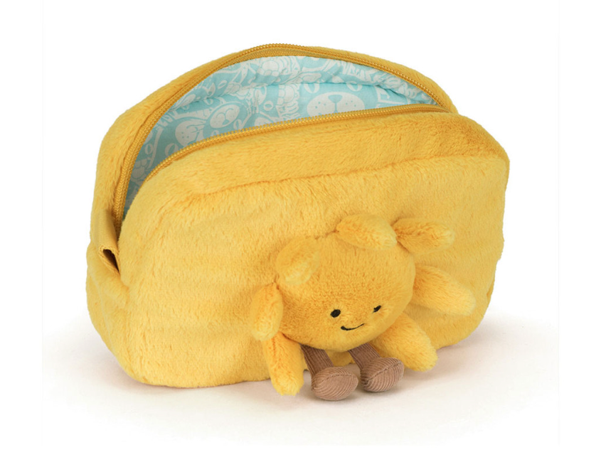 Amuseables Sun Pouch
