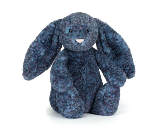 Hopscone Luxe Bunny Original