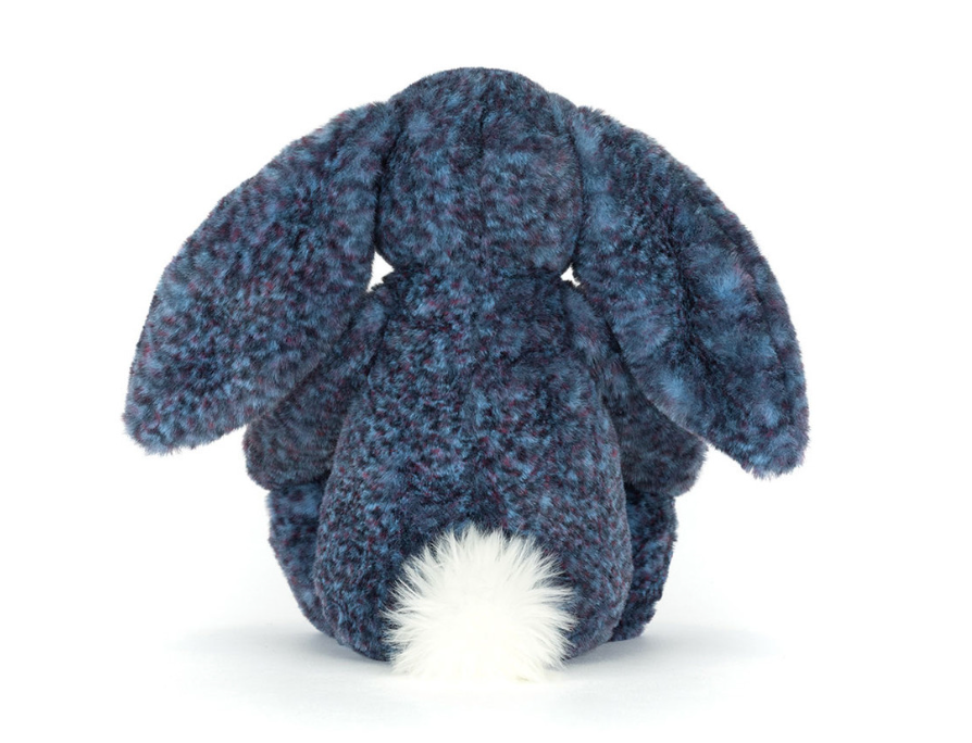 Hopscone Luxe Bunny Original