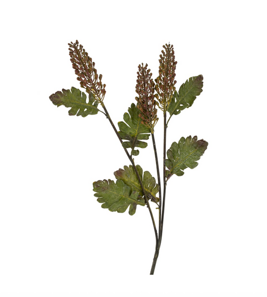 Astilbe Floral Spray
