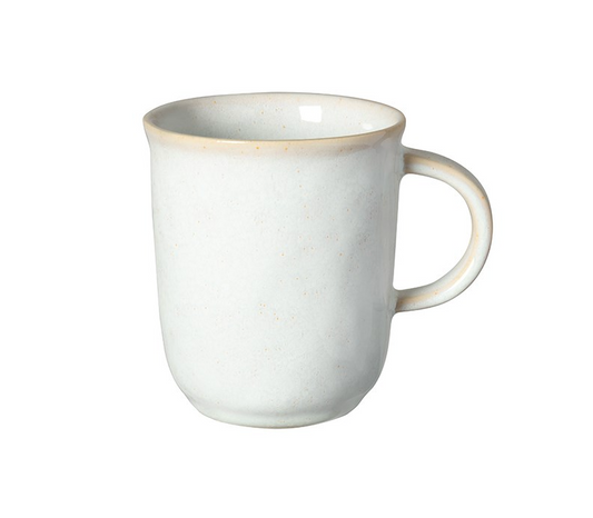 Roda Mug
