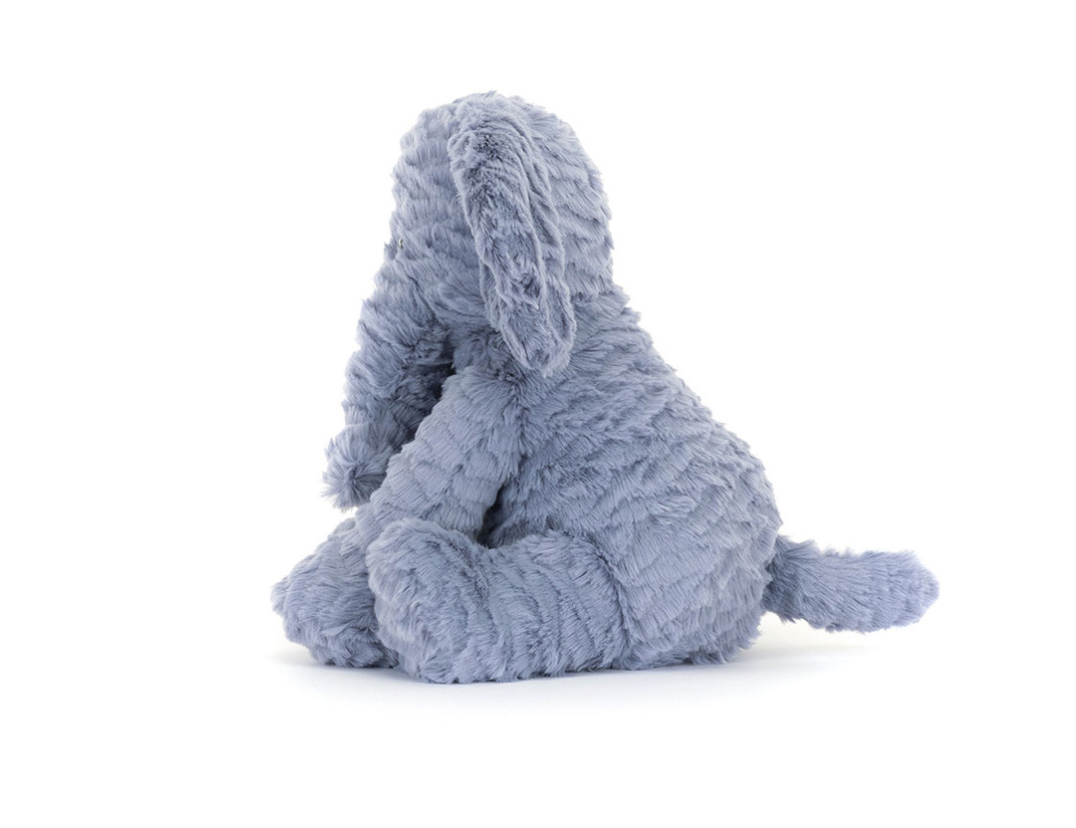 Fuddlewuddle Elephant
