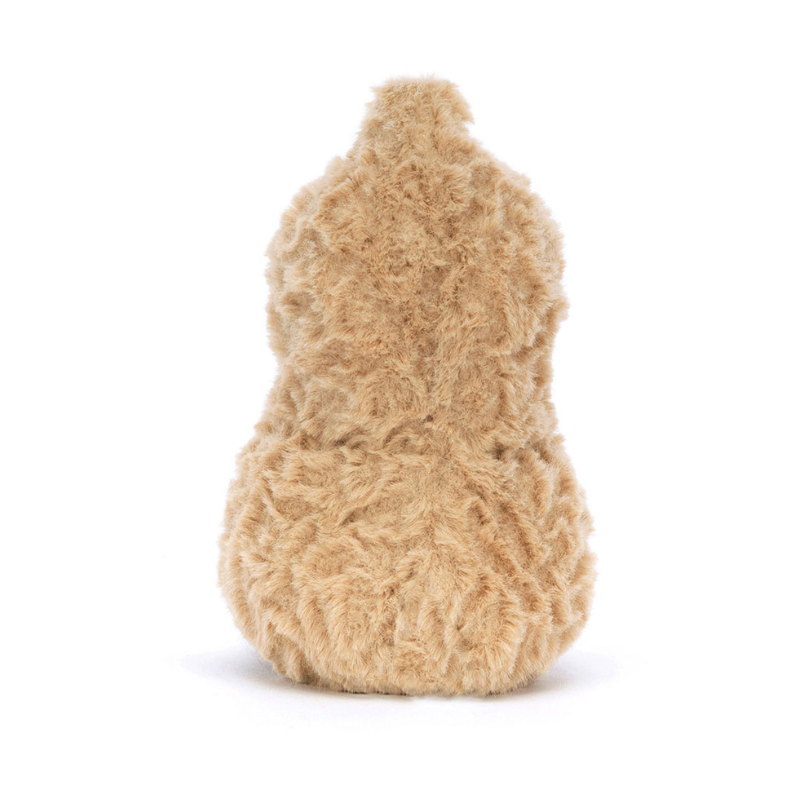 Amuseables Peanut