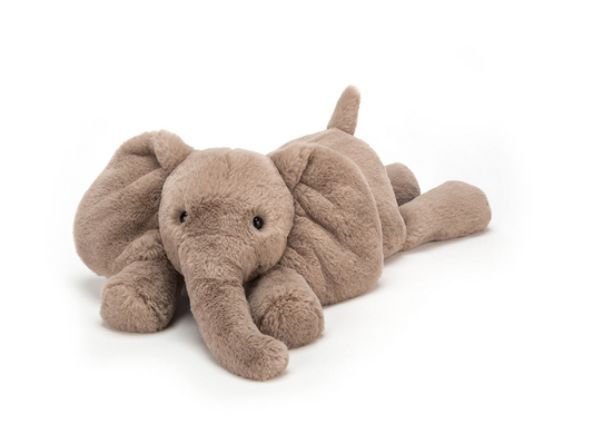 Smudge Elephant