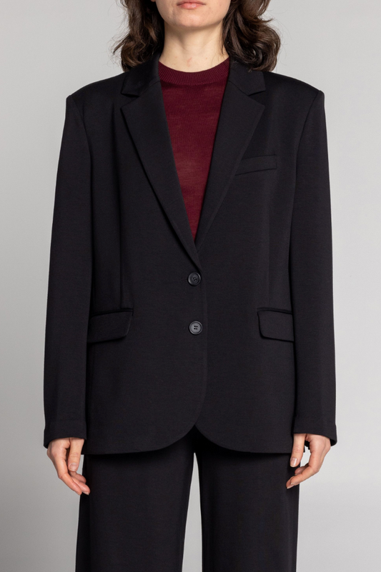 Serene Timeless Blazer