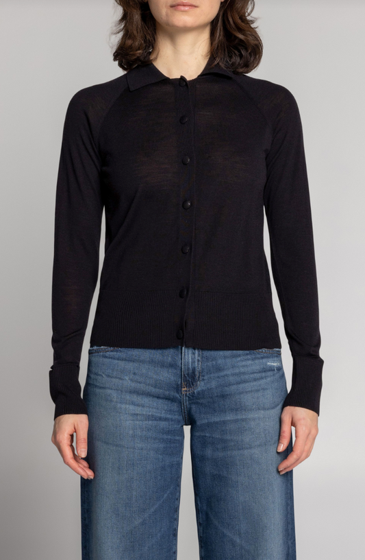 Gela Cardigan