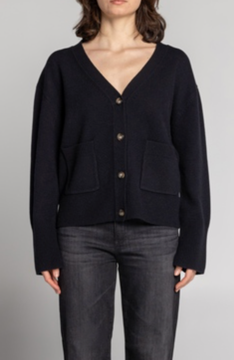 Arola Cardigan