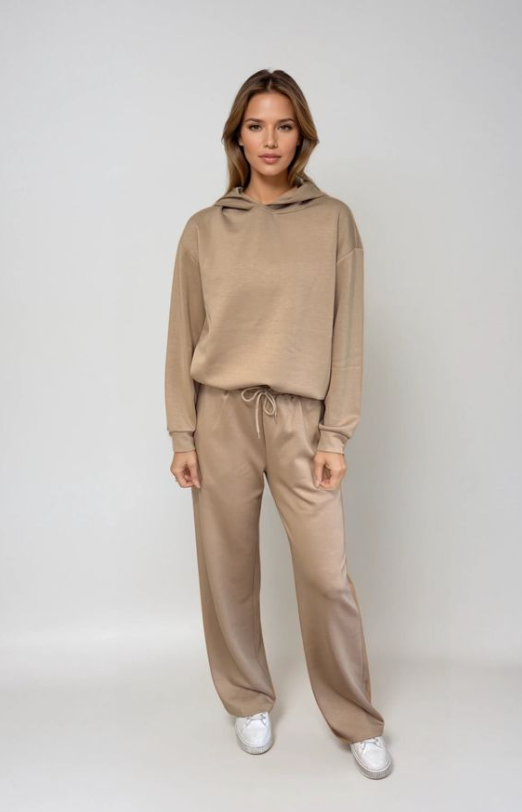 Adora Pant