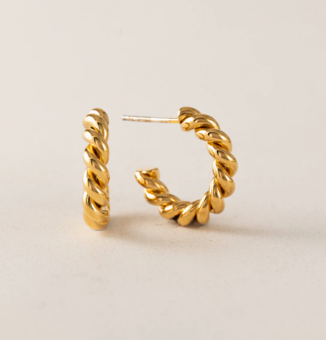 Dawson Earring