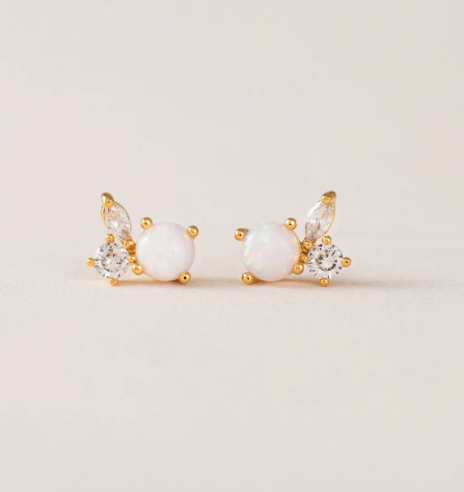 Adora Earring