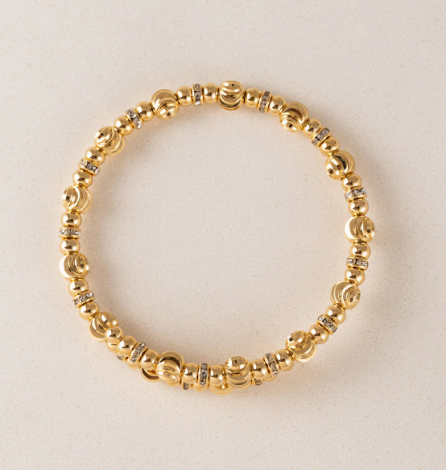 Solana Bracelet