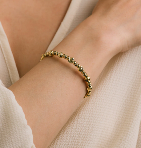 Solana Bracelet