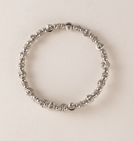 Solana Bracelet