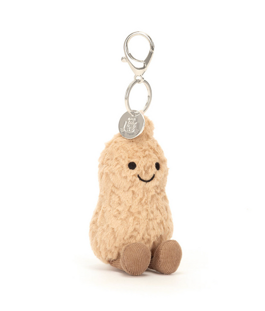 Amuseable Peanut Bag Charn