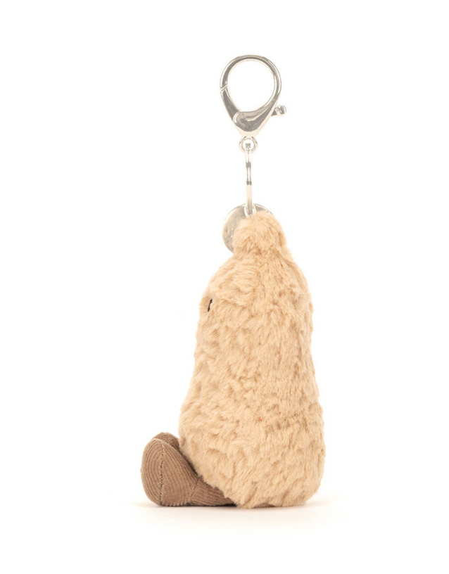 Amuseable Peanut Bag Charn