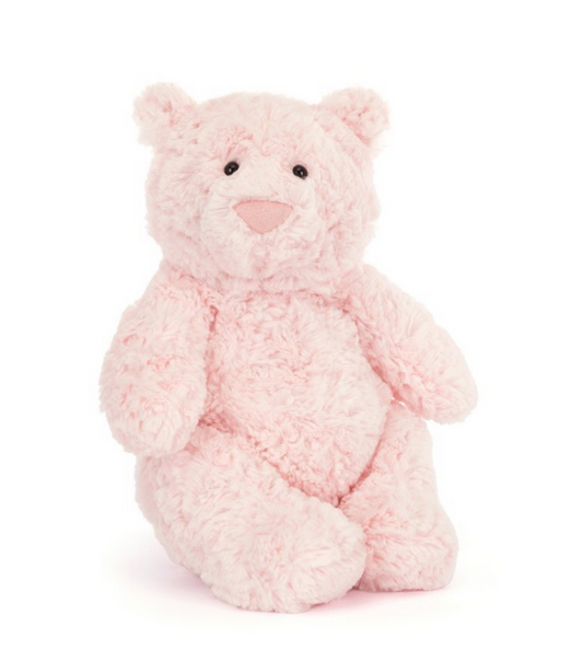 Leola Bear