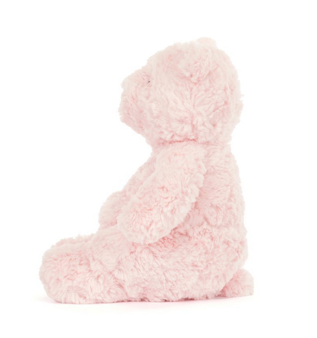 Leola Bear