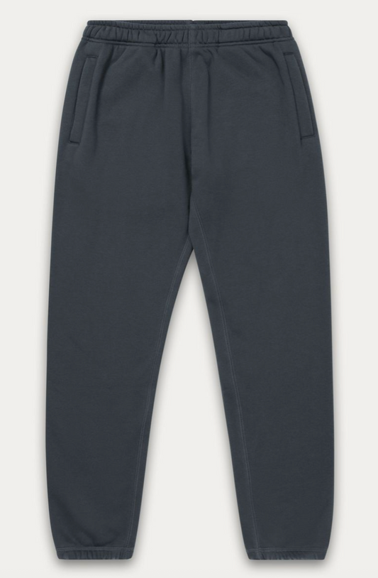 Eazy Sweatpant