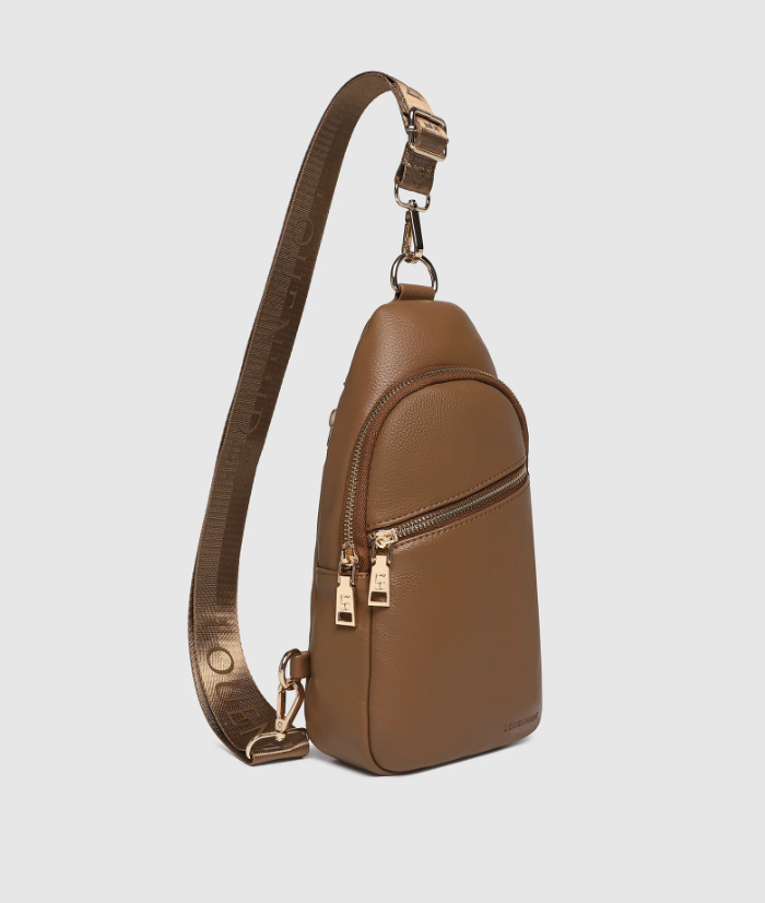 Bella Sling