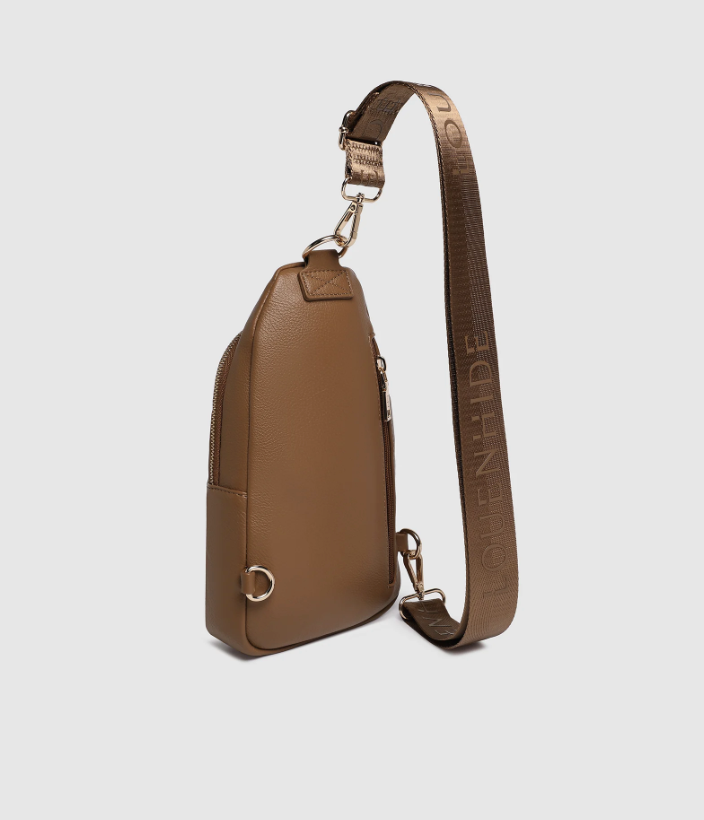 Bella Sling