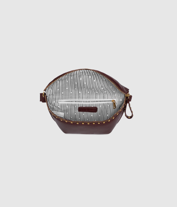 Cassidy Belt Bag
