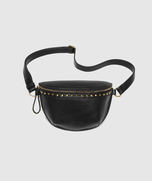 Cassidy Belt Bag