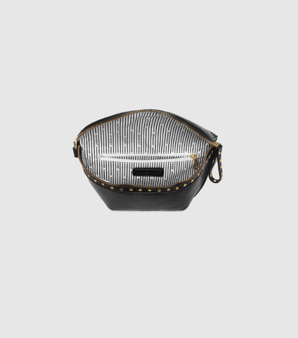Cressida Crossbody Bag