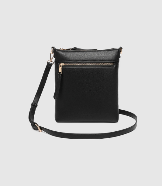 Cressida Crossbody Bag
