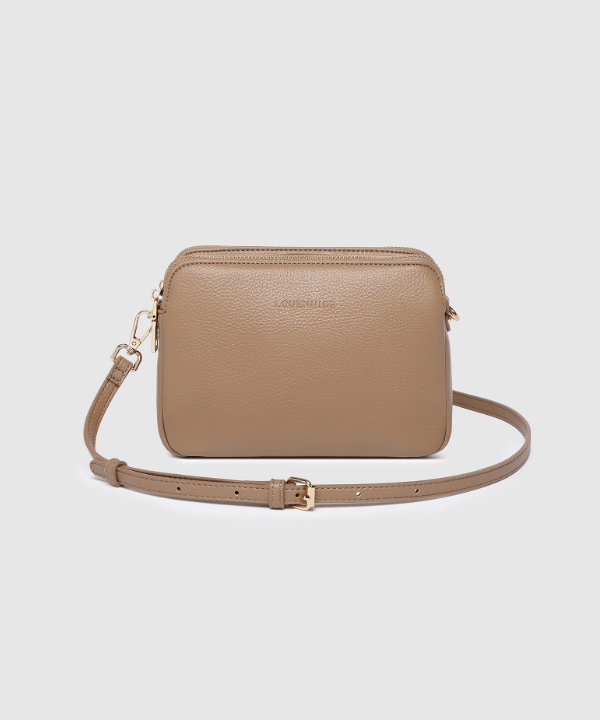 Elle Crossbody