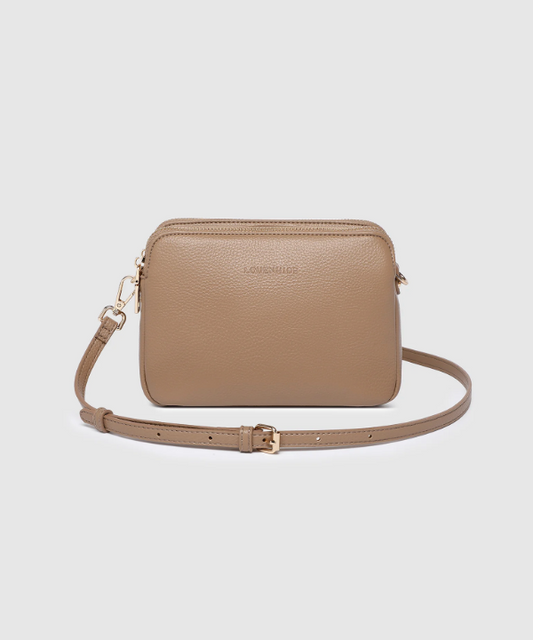 Elle Crossbody