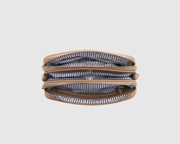 Elle Crossbody
