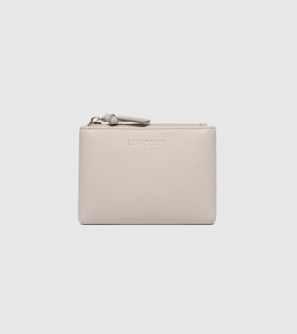 Kuta Purse