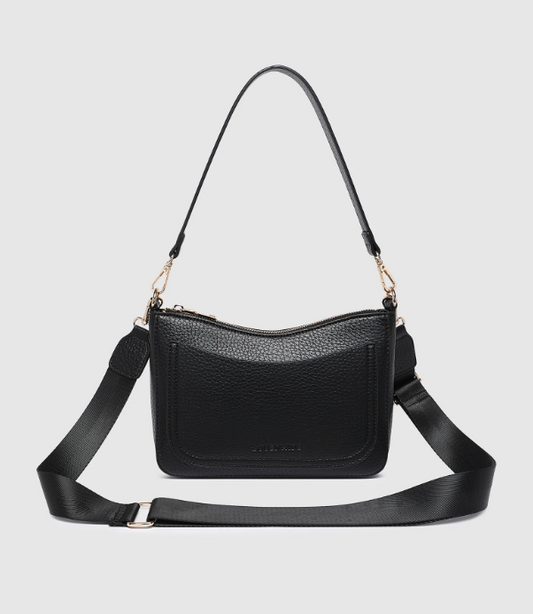 Linda Crossbody