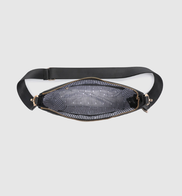 Linda Crossbody
