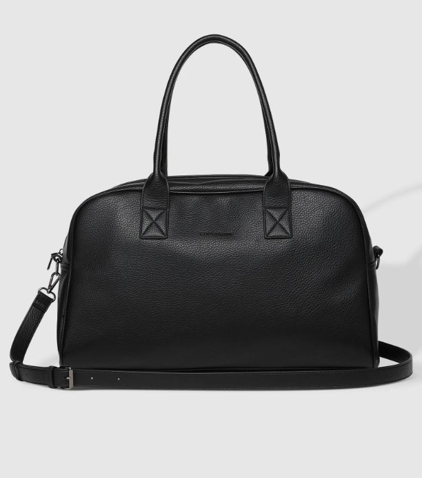 Milano Overnight Bag